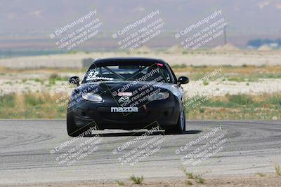 media/Apr-29-2023-CalClub SCCA (Sat) [[cef66cb669]]/Group 6/Qualifiying/